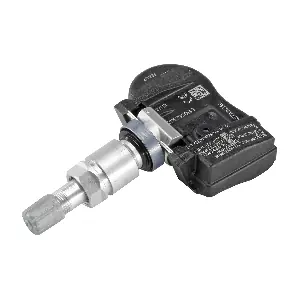 S180052036Z CONTINENTAL/VDO