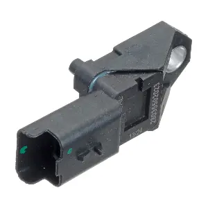 CONTINENTAL/VDO 2803550202302