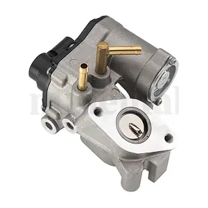 CONTINENTAL/VDO 408-265-001-011Z