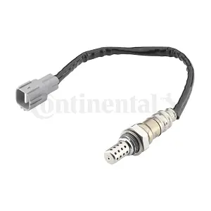 CONTINENTAL/VDO A2C59513894Z