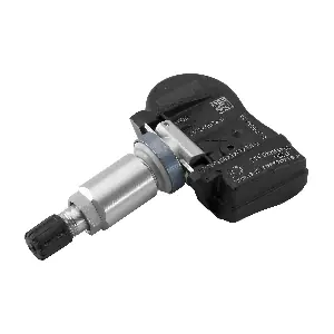S180052024Z CONTINENTAL/VDO