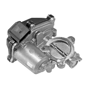 A2C59507764 CONTINENTAL/VDO