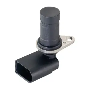 CONTINENTAL/VDO S107230001Z