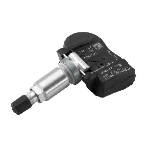S180084710Z CONTINENTAL/VDO