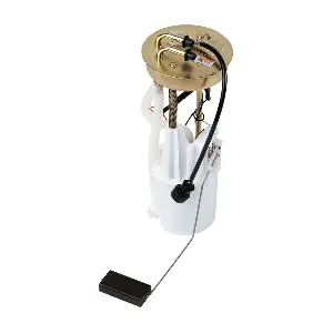 CONTINENTAL/VDO X10-736-002-016