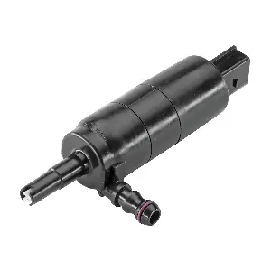 CONTINENTAL/VDO 2803570002380