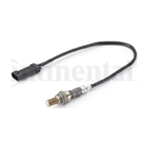 CONTINENTAL/VDO A2C59513326Z