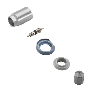 CONTINENTAL/VDO S180084510A