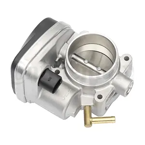 408238627001Z CONTINENTAL/VDO