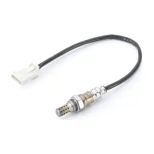 CONTINENTAL/VDO A2C59513184Z