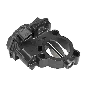CONTINENTAL/VDO 2803600002380