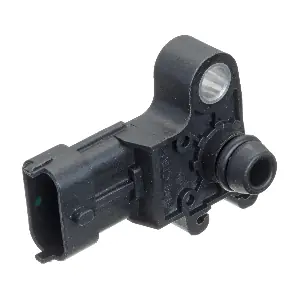2803550216302 CONTINENTAL/VDO