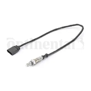 CONTINENTAL/VDO A2C59513315Z