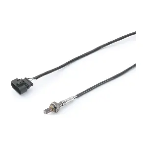CONTINENTAL/VDO A2C59513242Z