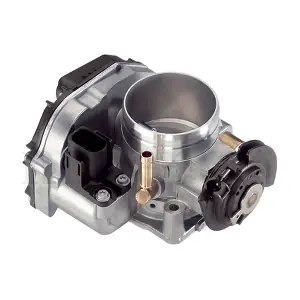 A2C52187237 CONTINENTAL/VDO