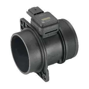CONTINENTAL/VDO 5WK97011Z