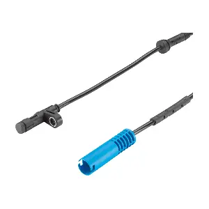 CONTINENTAL/VDO S107613001Z