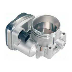 408-238-424-002Z CONTINENTAL/VDO