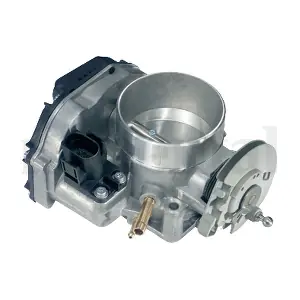 408237221004Z CONTINENTAL/VDO