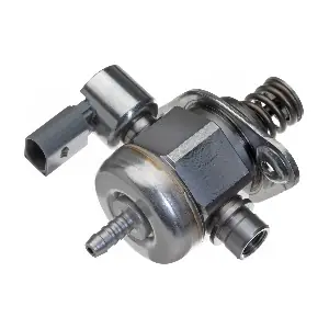 2803580262302 CONTINENTAL/VDO