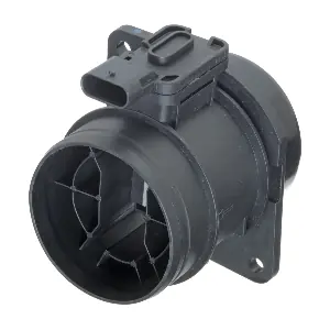 CONTINENTAL/VDO 2803550127302