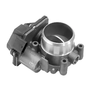 A2C59515224 CONTINENTAL/VDO