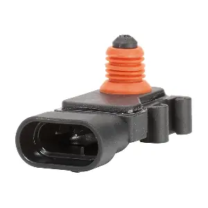 CONTINENTAL/VDO A2C59515231