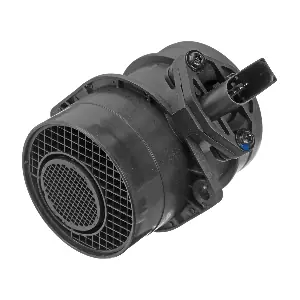 CONTINENTAL/VDO 2803550129302