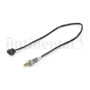 CONTINENTAL/VDO A2C59513327Z