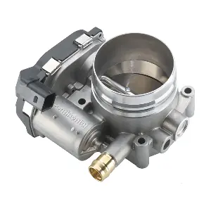 A2C59514303 CONTINENTAL/VDO