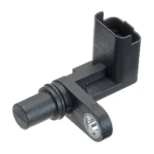 CONTINENTAL/VDO 2803550224302