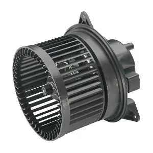 7733009167V CONTINENTAL/VDO