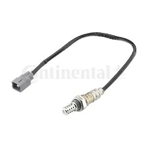 CONTINENTAL/VDO A2C59513889Z