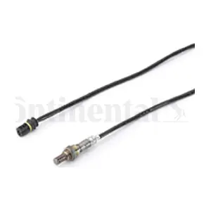 CONTINENTAL/VDO A2C59513304Z