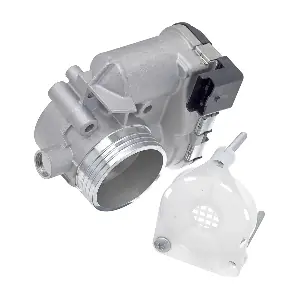 CONTINENTAL/VDO 2803605067302