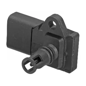 CONTINENTAL/VDO 2803550213302