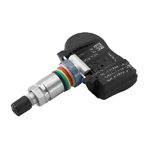 S180052064Z CONTINENTAL/VDO