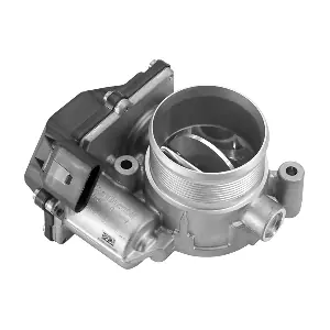 CONTINENTAL/VDO A2C59515370