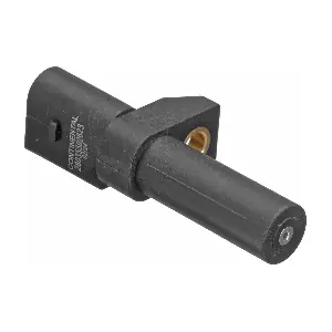CONTINENTAL/VDO 2803550262302