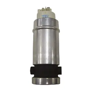 A2C59511614 CONTINENTAL/VDO