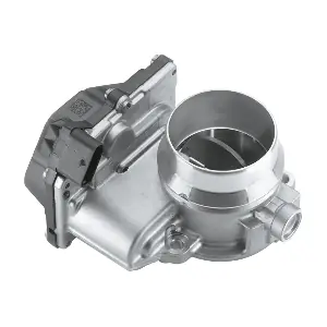 CONTINENTAL/VDO A2C59514305