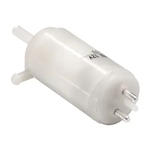 CONTINENTAL/VDO 246-082-005-002Z