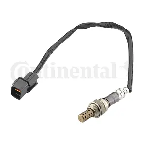 CONTINENTAL/VDO A2C59513874Z