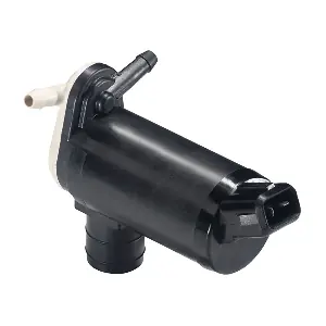 X10-729-002-004 CONTINENTAL/VDO