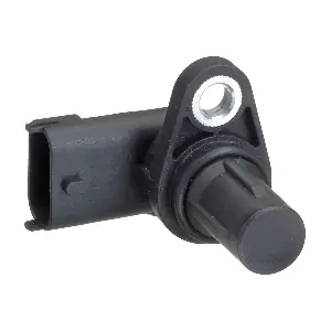 CONTINENTAL/VDO 2803550256302