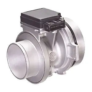 A2C59512891 CONTINENTAL/VDO