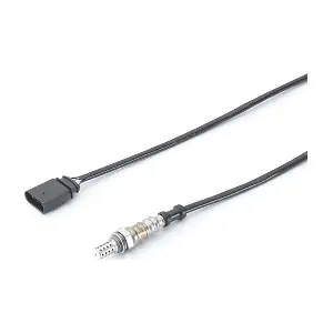 CONTINENTAL/VDO A2C59513234Z