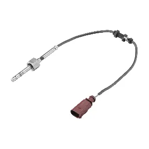 CONTINENTAL/VDO 2910000827700