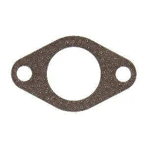 CONTINENTAL/VDO A2C59516939