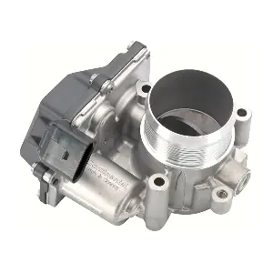 CONTINENTAL/VDO A2C59512935